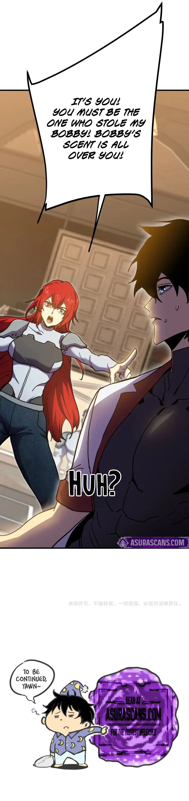 Log into the Future Chapter 233 - 12