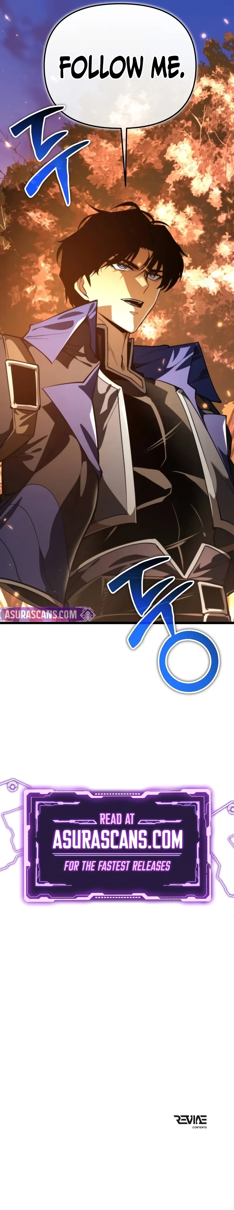 Reincarnator Chapter 88 - 16