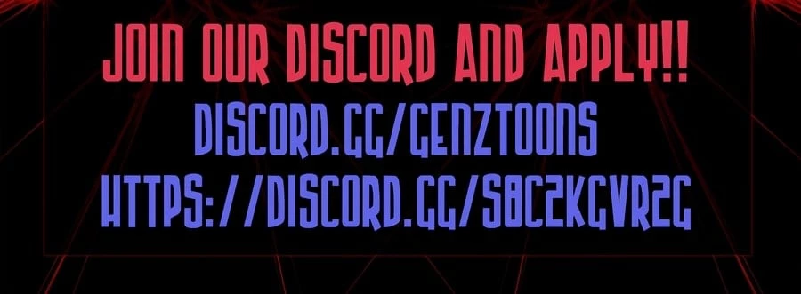 I Became the Husband of the Cult Leader of the Demonic Sect Chapter 14 - 15