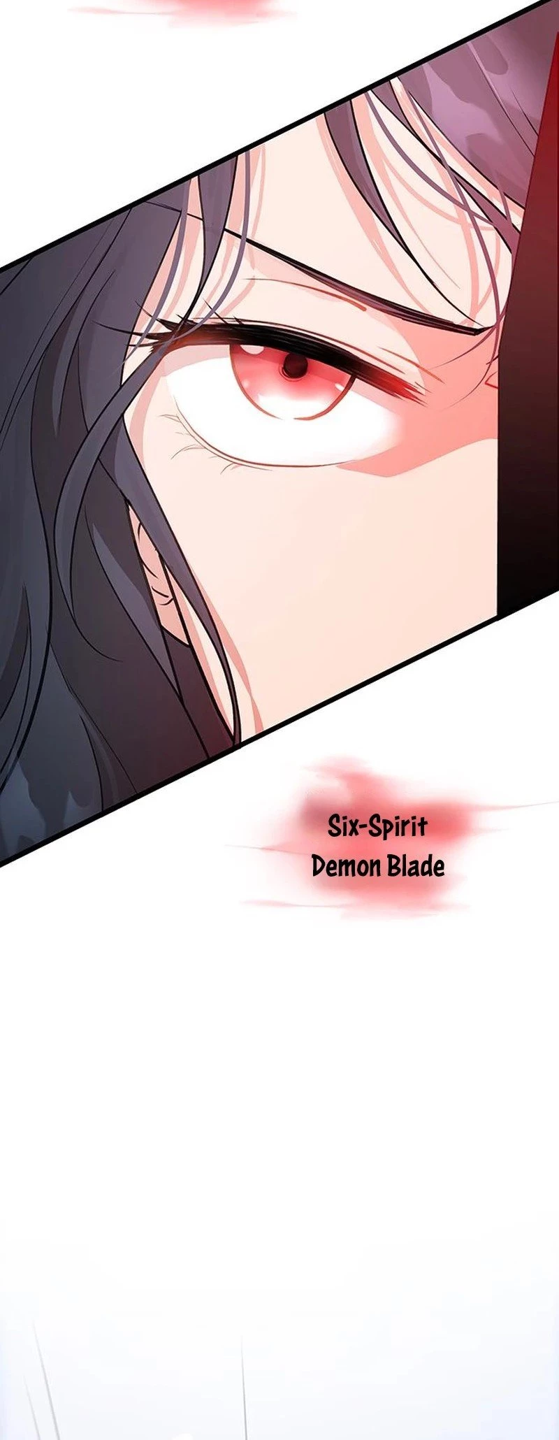 I Became the Husband of the Cult Leader of the Demonic Sect Chapter 4 - 34