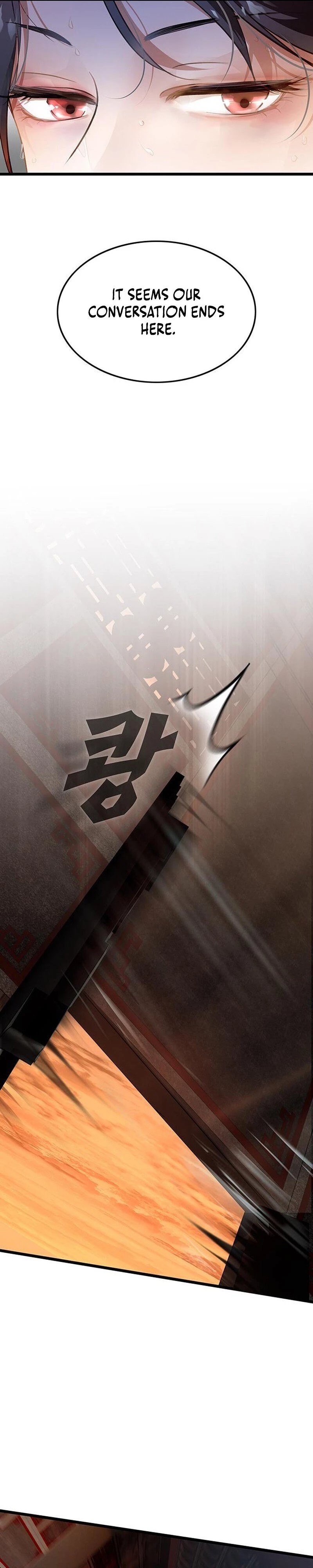 I Became the Husband of the Cult Leader of the Demonic Sect Chapter 2 - 6