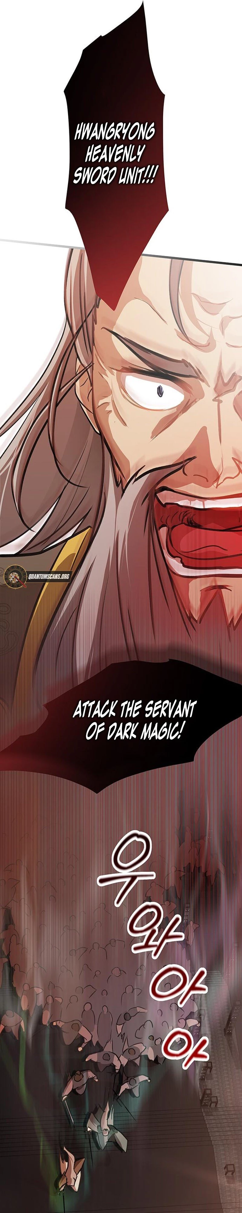 I Became the Husband of the Cult Leader of the Demonic Sect Chapter 2 - 19