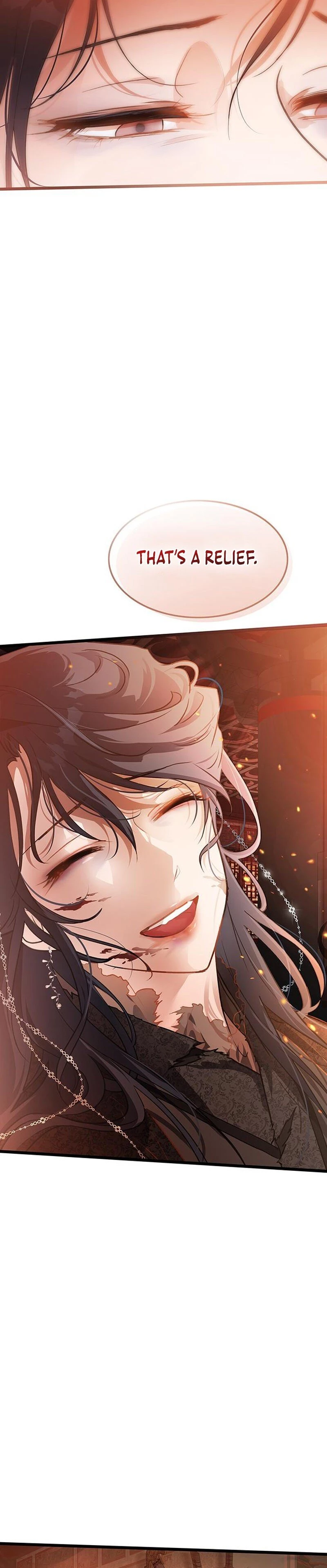 I Became the Husband of the Cult Leader of the Demonic Sect Chapter 2 - 27