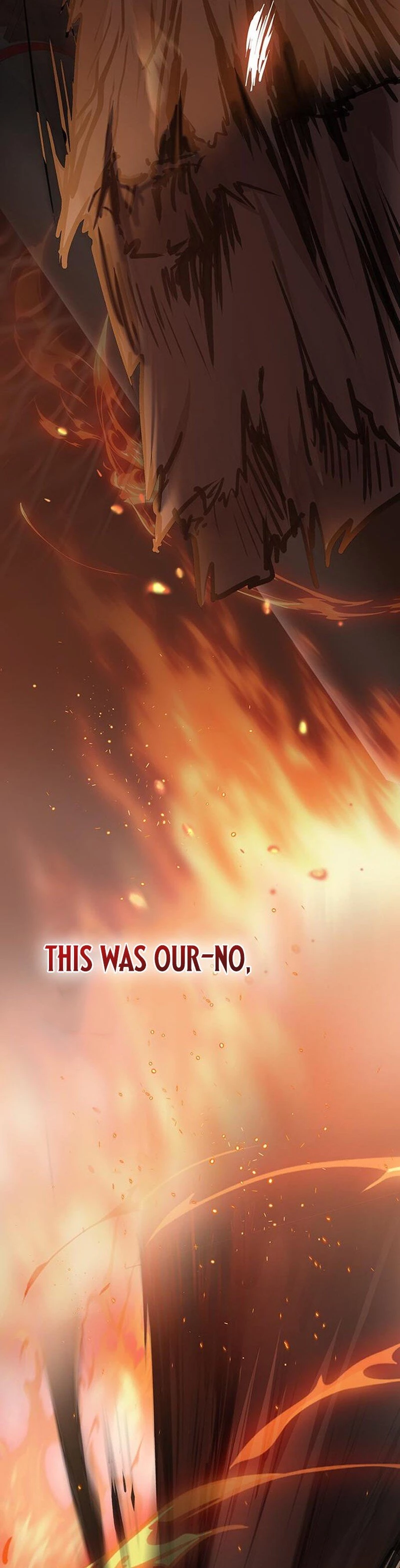 I Became the Husband of the Cult Leader of the Demonic Sect Chapter 2 - 29