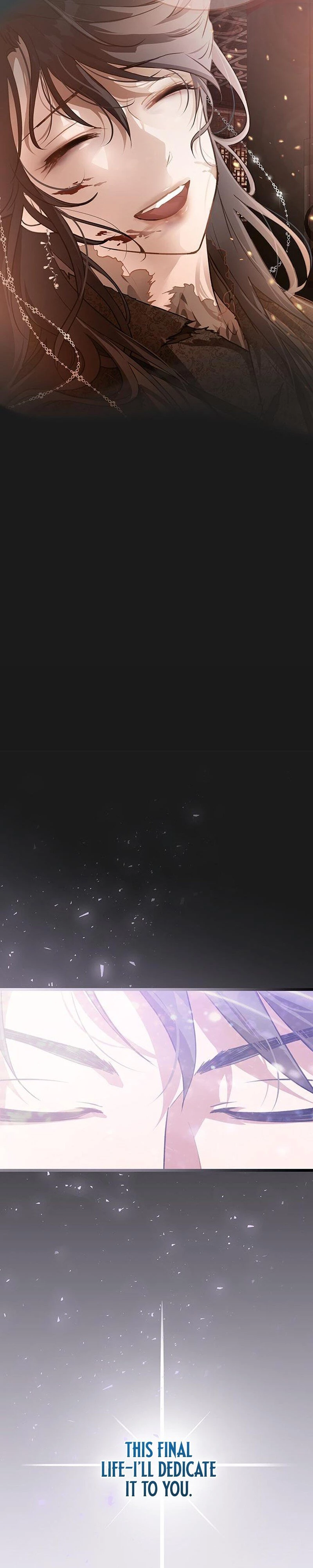 I Became the Husband of the Cult Leader of the Demonic Sect Chapter 2 - 33