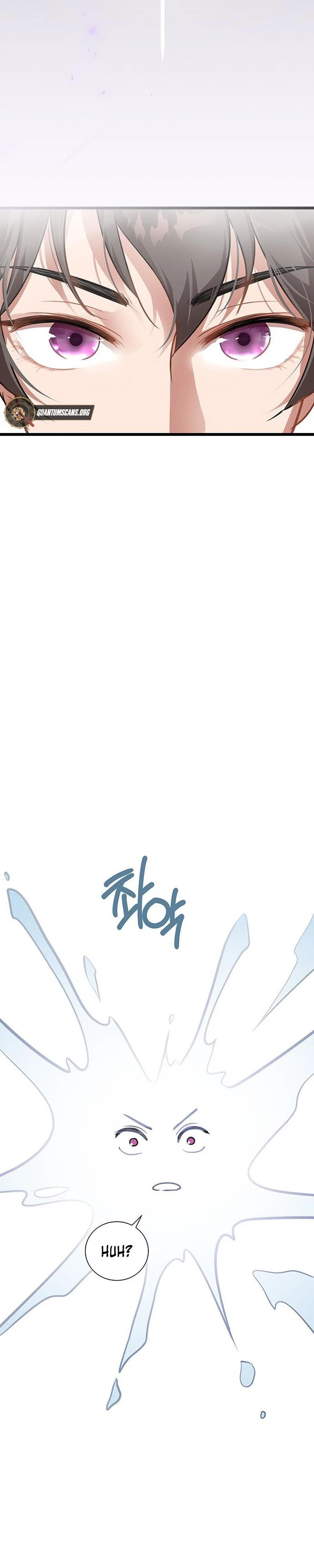 I Became the Husband of the Cult Leader of the Demonic Sect Chapter 2 - 34