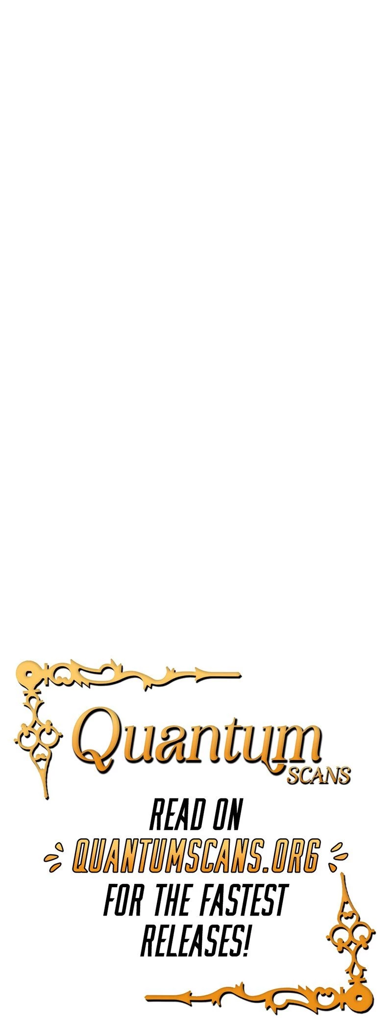 I Became the Husband of the Cult Leader of the Demonic Sect Chapter 2 - 52