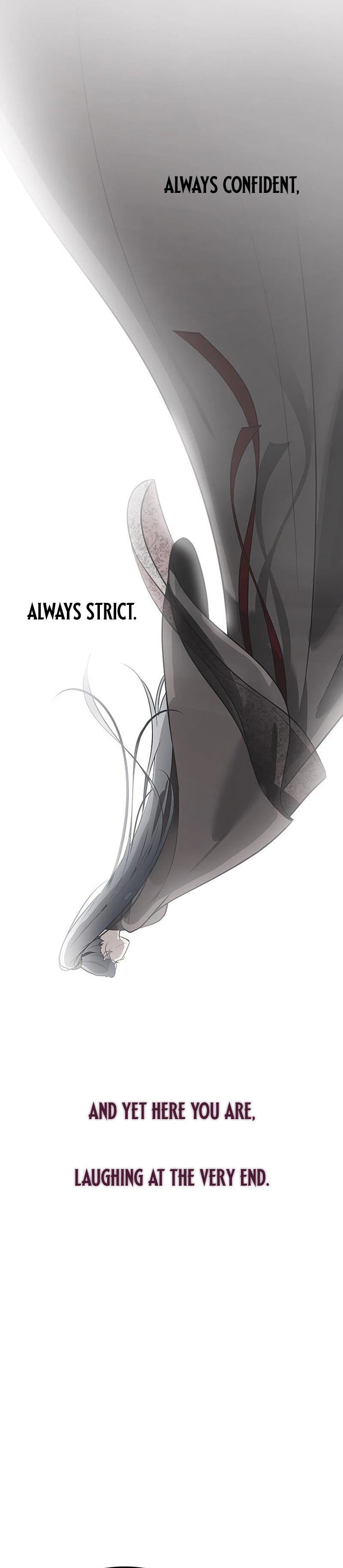 I Became the Husband of the Cult Leader of the Demonic Sect Chapter 1 - 28