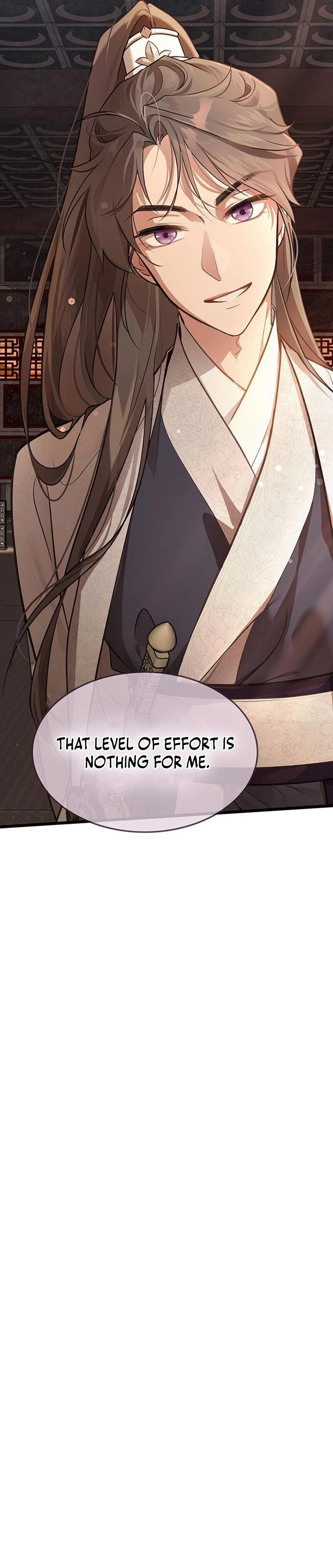 I Became the Husband of the Cult Leader of the Demonic Sect Chapter 1 - 50