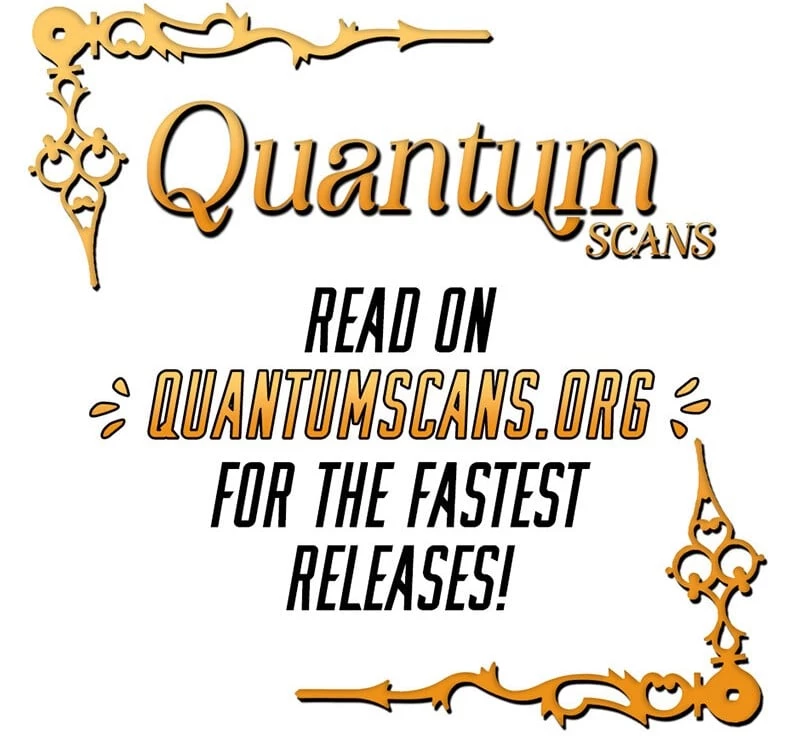 I Became the Husband of the Cult Leader of the Demonic Sect Chapter 1 - 51