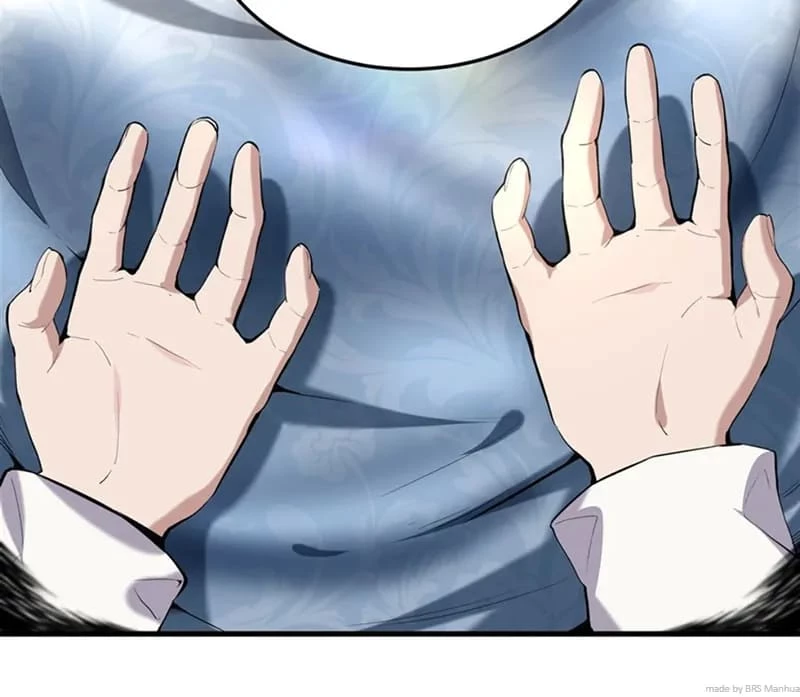The Yellow-Haired Villain in the Female Main Character's Novel Wants Happiness Chapter 1 - 5