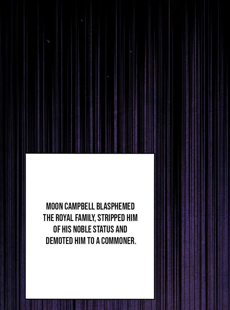 The Yellow-Haired Villain in the Female Main Character's Novel Wants Happiness Chapter 1 - 10