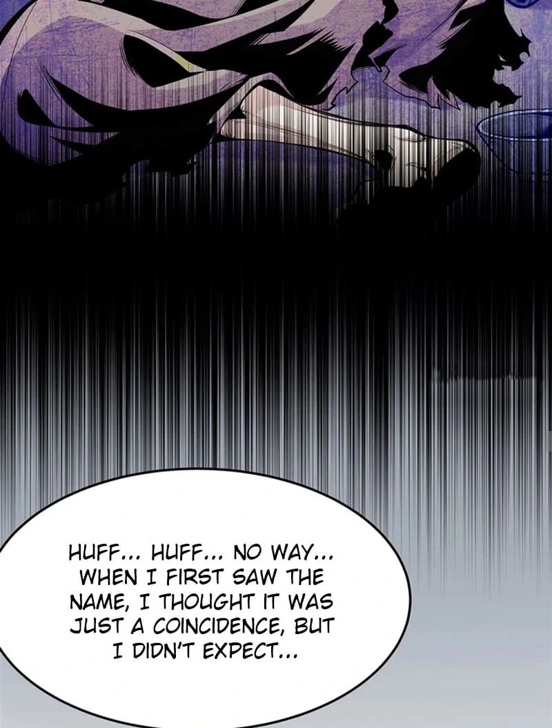 The Yellow-Haired Villain in the Female Main Character's Novel Wants Happiness Chapter 1 - 14