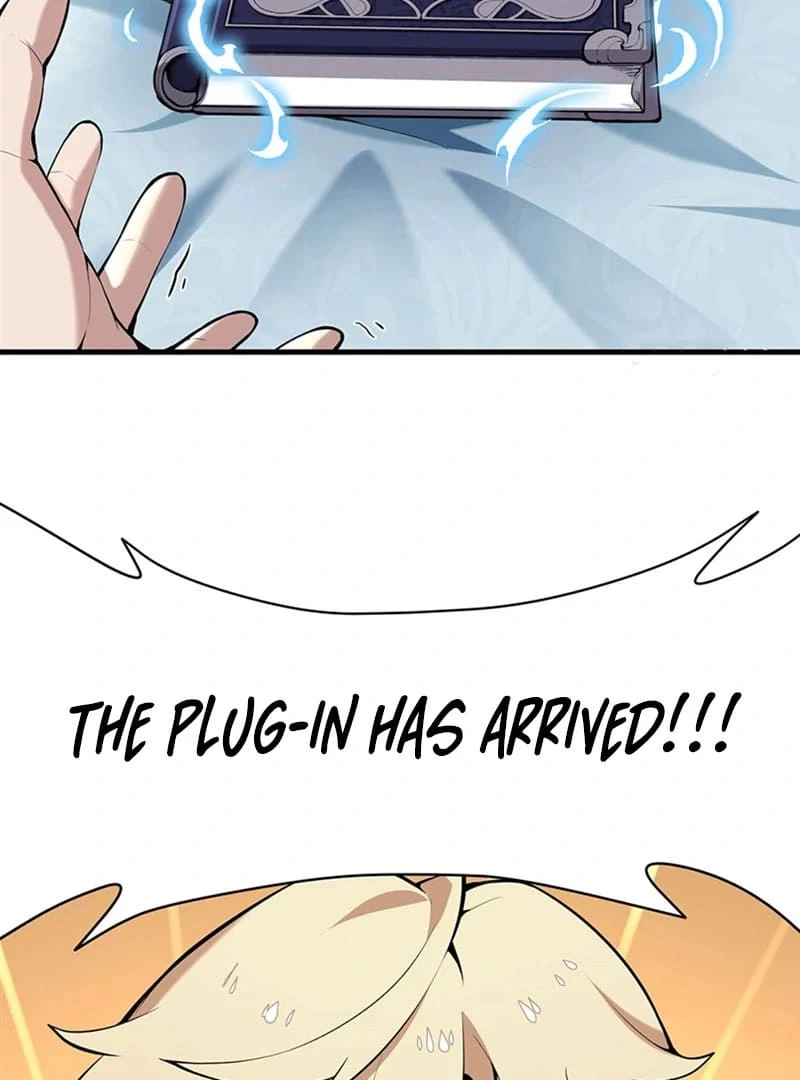The Yellow-Haired Villain in the Female Main Character's Novel Wants Happiness Chapter 1 - 59