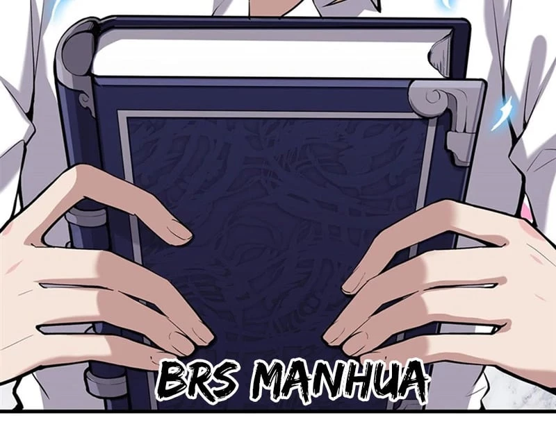 The Yellow-Haired Villain in the Female Main Character's Novel Wants Happiness Chapter 1 - 61