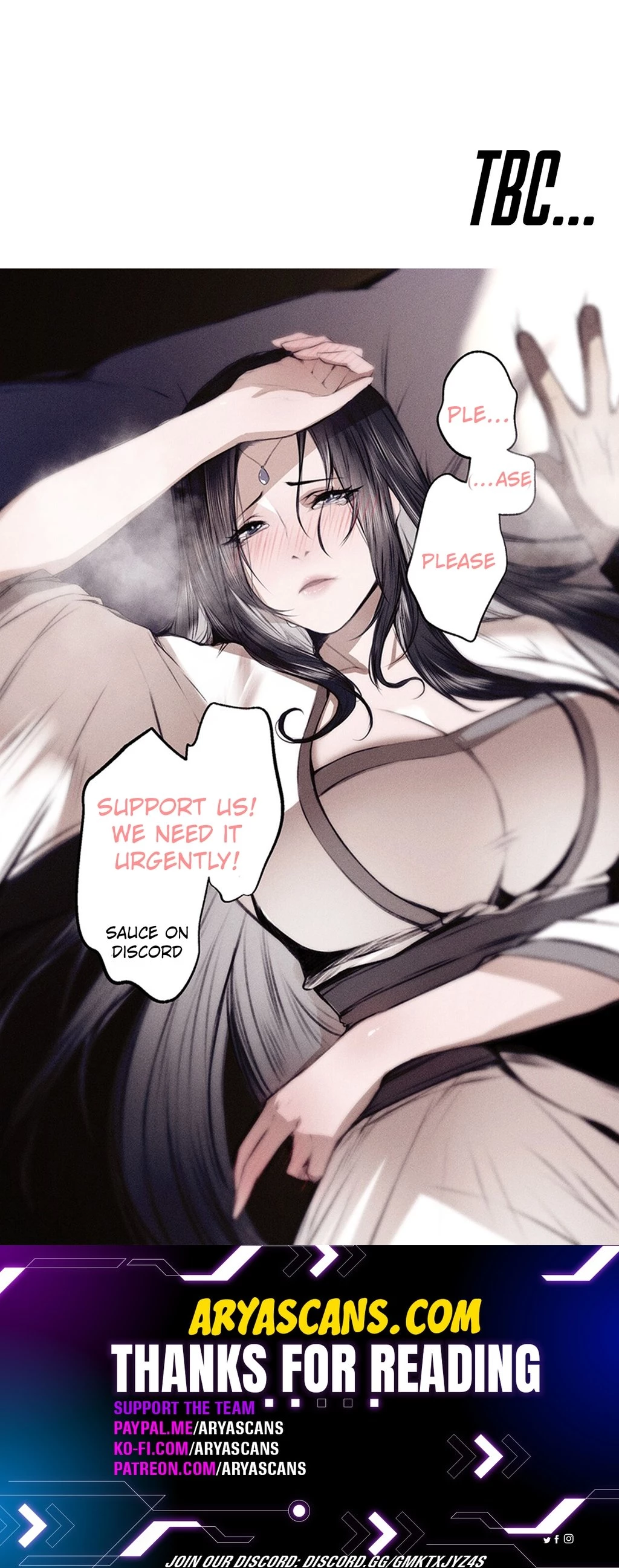 Rebirth in the end times: I reached the top by opening boxes Chapter 57 - 14