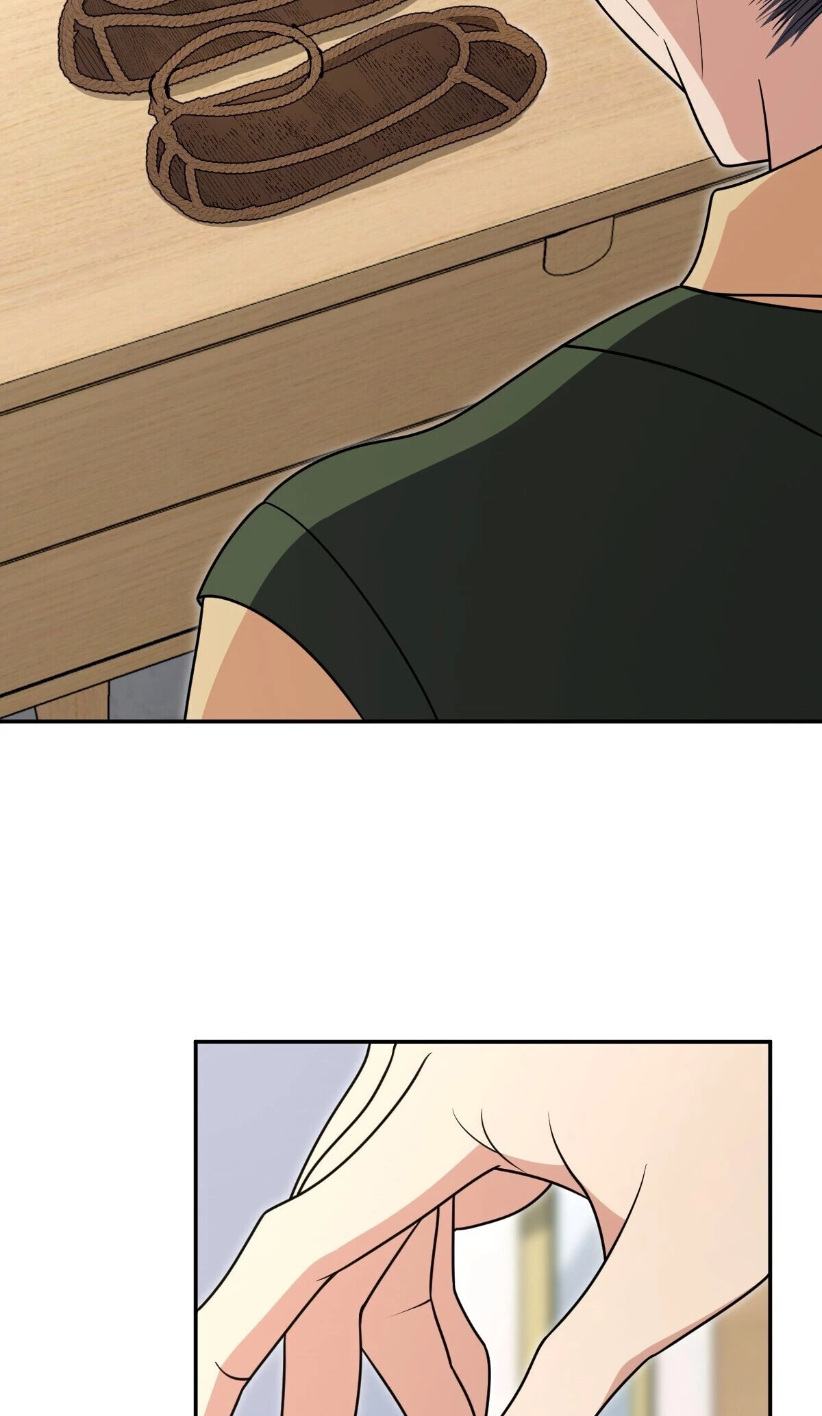My Wife Is From a Thousand Years Ago Chapter 396 - 14