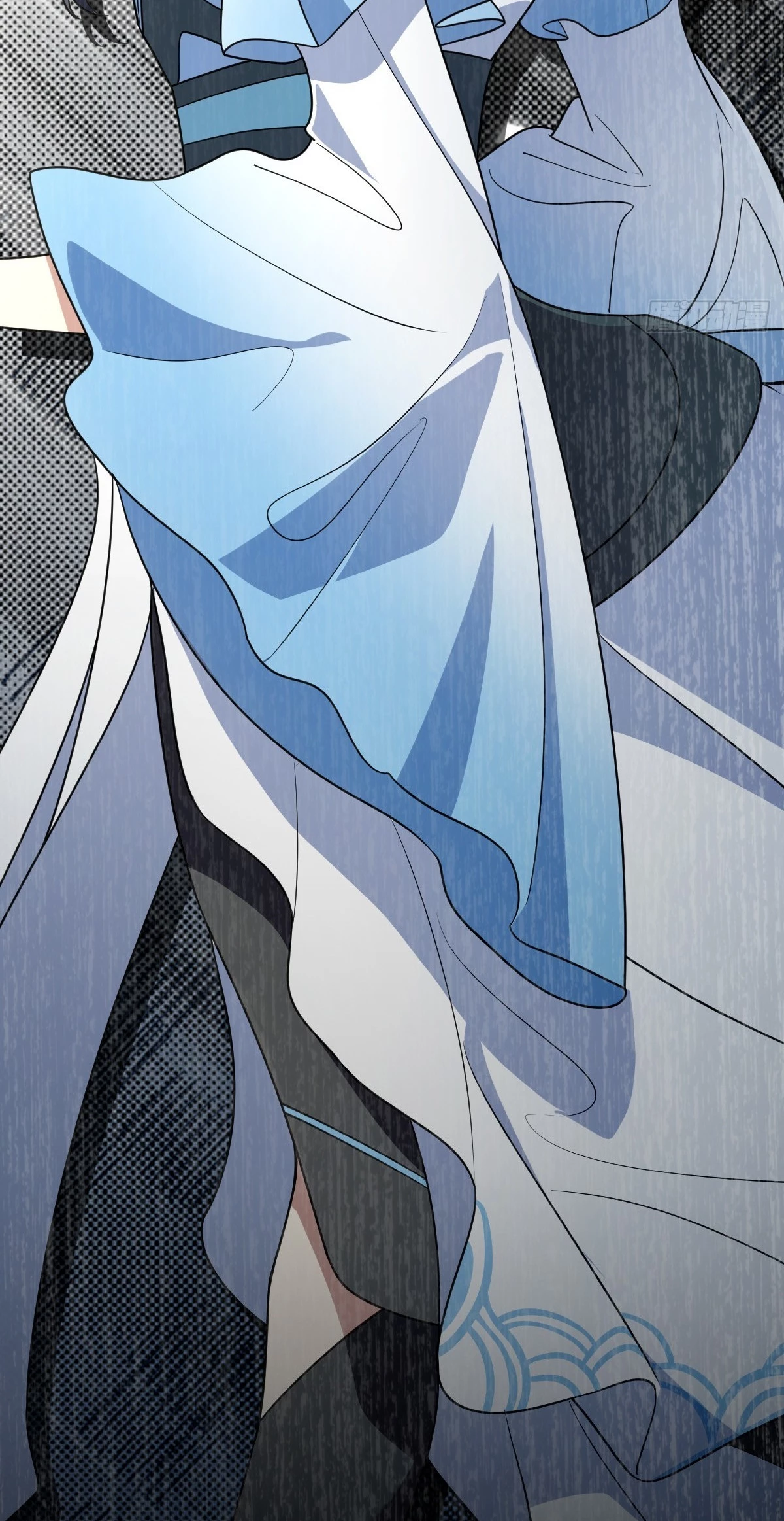 My Wife Is From a Thousand Years Ago Chapter 396 - 30