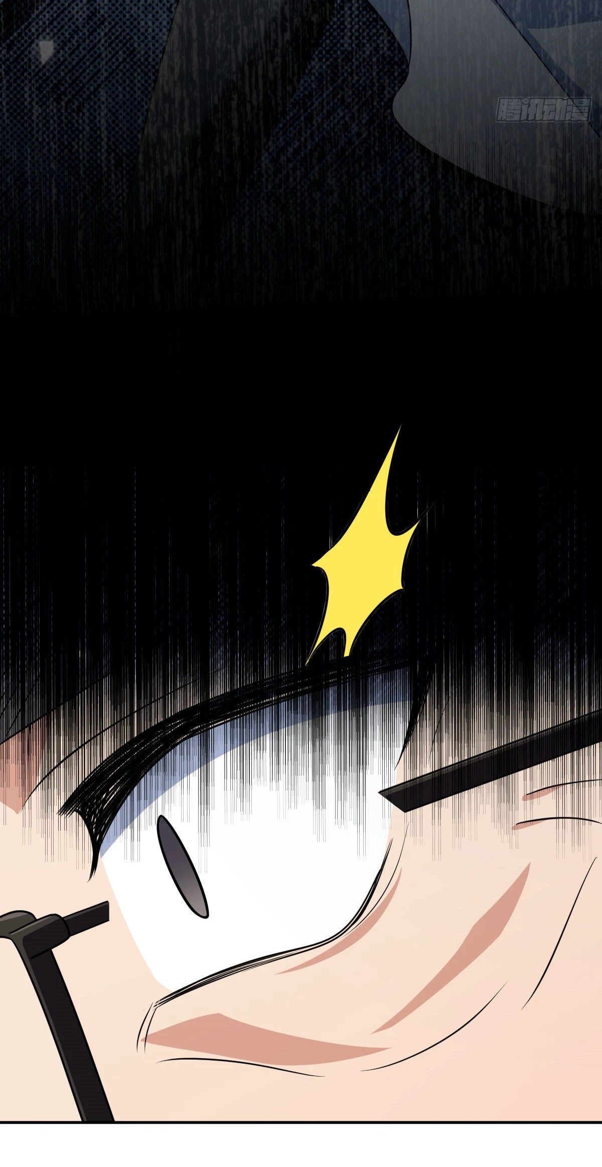 My Wife Is From a Thousand Years Ago Chapter 396 - 31