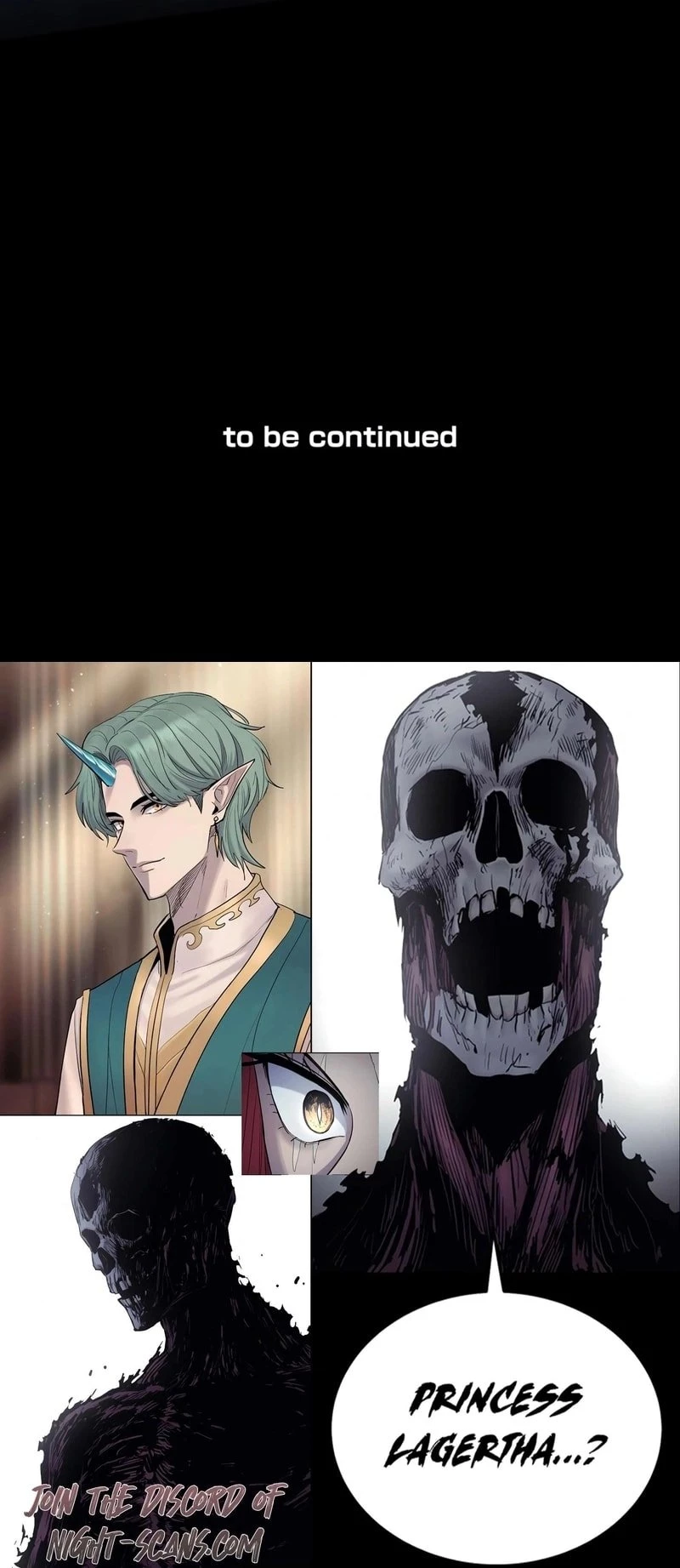 ManhuaPlus: Omae wa Tsuyo sugita to Nakama ni Uragirareta "Moto S Rank Boukensha" wa, Inaka de Slow Life o Okuritai Chapter 14 11