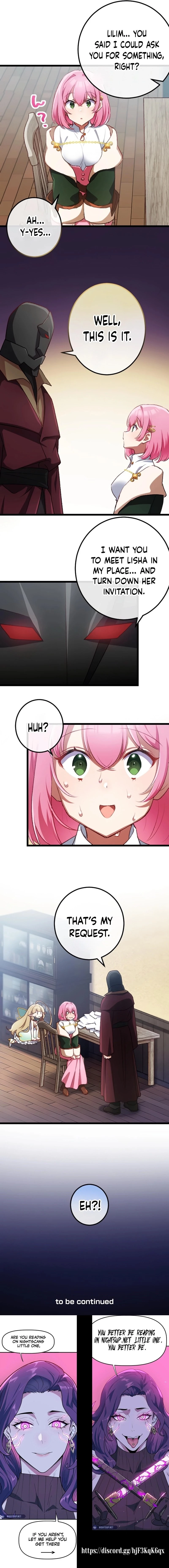Omae wa Tsuyo sugita to Nakama ni Uragirareta "Moto S Rank Boukensha" wa, Inaka de Slow Life o Okuritai Chapter 9 - 11