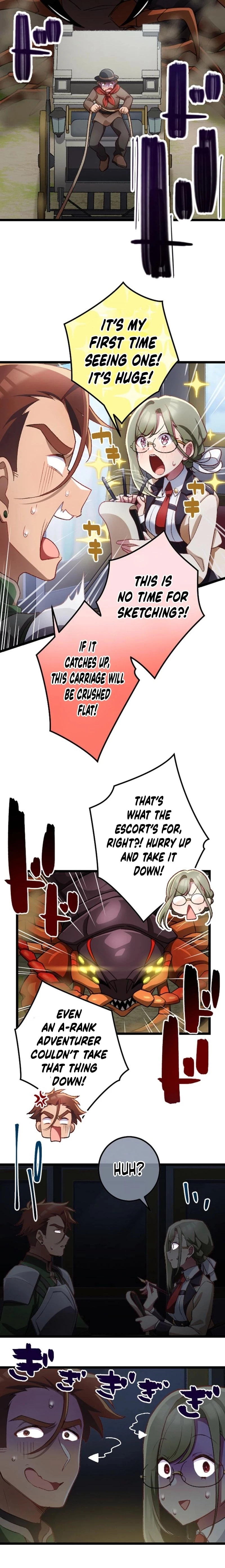 Omae wa Tsuyo sugita to Nakama ni Uragirareta "Moto S Rank Boukensha" wa, Inaka de Slow Life o Okuritai Chapter 6 - 4