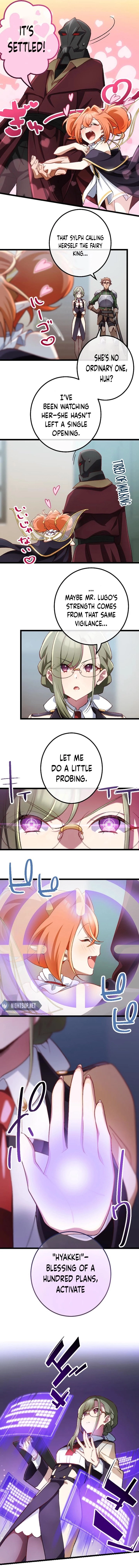 Omae wa Tsuyo sugita to Nakama ni Uragirareta "Moto S Rank Boukensha" wa, Inaka de Slow Life o Okuritai Chapter 6 - 11