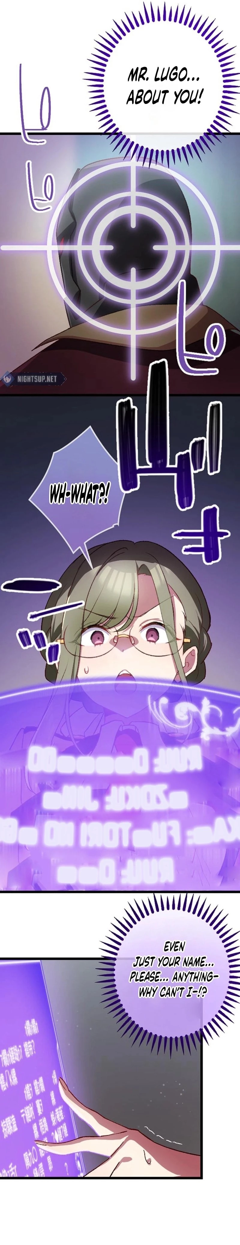 Omae wa Tsuyo sugita to Nakama ni Uragirareta "Moto S Rank Boukensha" wa, Inaka de Slow Life o Okuritai Chapter 6 - 13