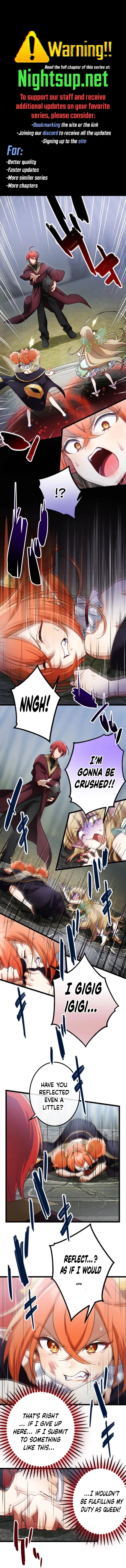Omae wa Tsuyo sugita to Nakama ni Uragirareta "Moto S Rank Boukensha" wa, Inaka de Slow Life o Okuritai Chapter 5 - 1