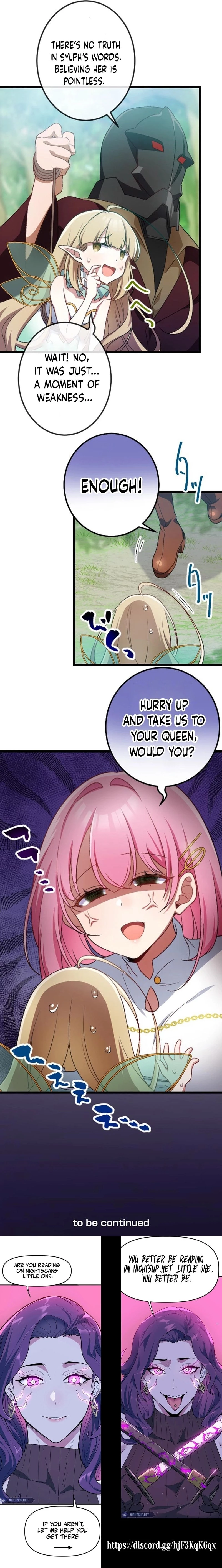 Omae wa Tsuyo sugita to Nakama ni Uragirareta "Moto S Rank Boukensha" wa, Inaka de Slow Life o Okuritai Chapter 3 - 11