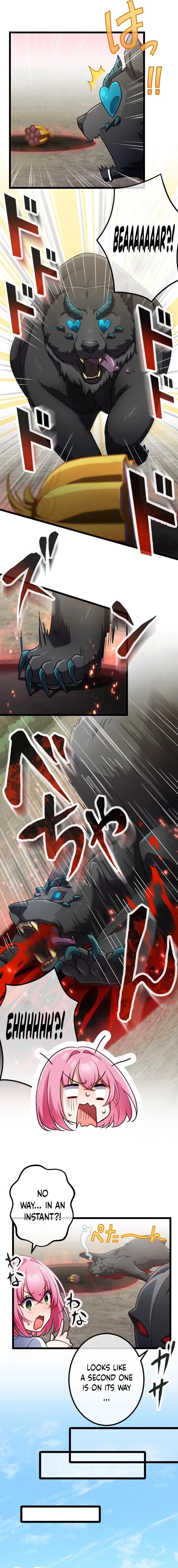 Omae wa Tsuyo sugita to Nakama ni Uragirareta "Moto S Rank Boukensha" wa, Inaka de Slow Life o Okuritai Chapter 2 - 14