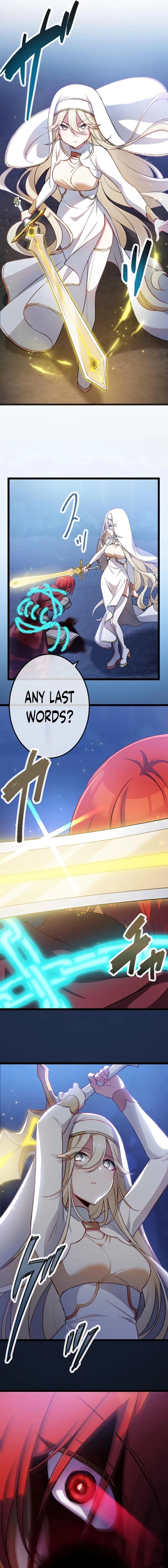 Omae wa Tsuyo sugita to Nakama ni Uragirareta "Moto S Rank Boukensha" wa, Inaka de Slow Life o Okuritai Chapter 1 - 12