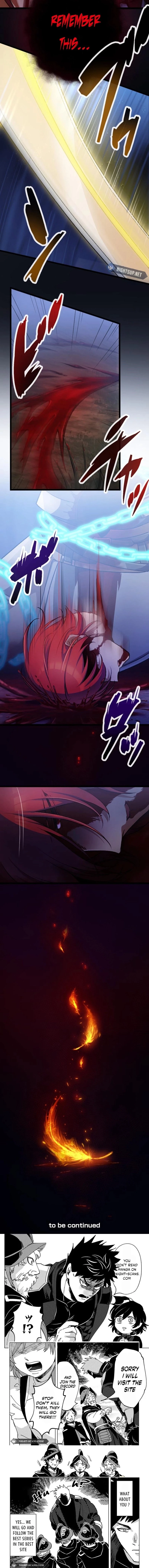 Omae wa Tsuyo sugita to Nakama ni Uragirareta "Moto S Rank Boukensha" wa, Inaka de Slow Life o Okuritai Chapter 1 - 13