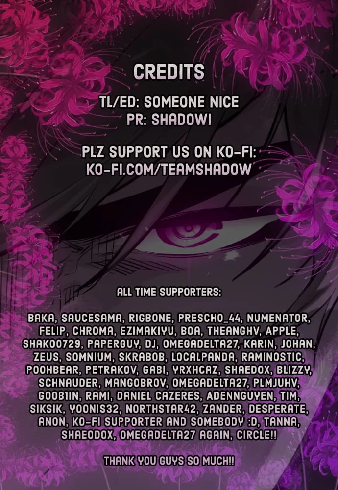 The Knight Who Only Lives Today Chapter 65 - 20