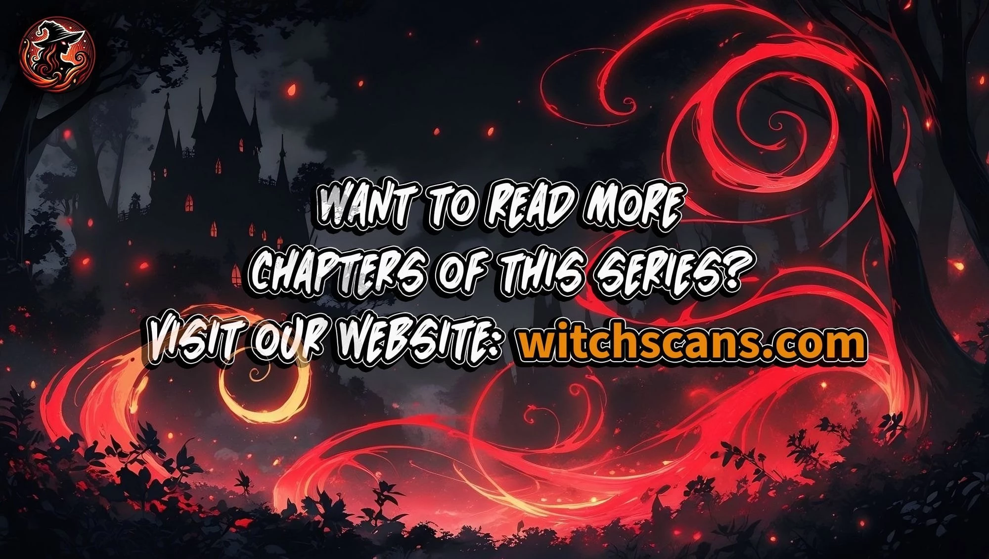 Extraordinary World! I, a vampire... Chapter 2 - 9