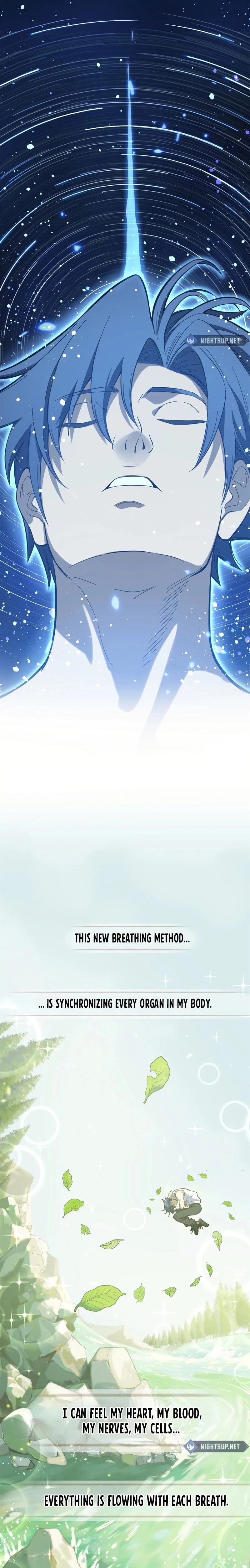 Myriad Realms Gatekeeper Chapter 62 - 8