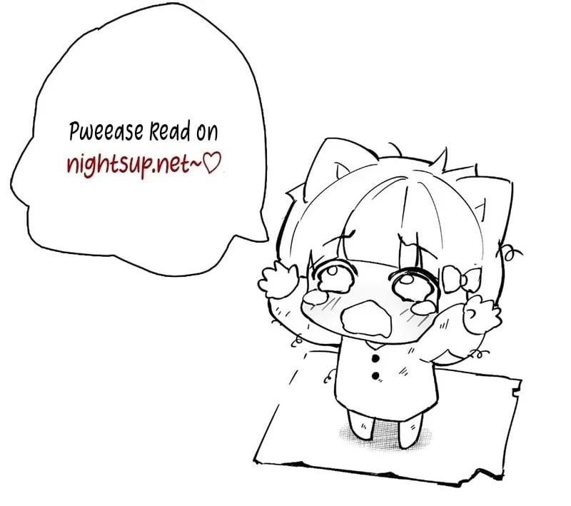 Urban Legend Maker Chapter 99 - 9