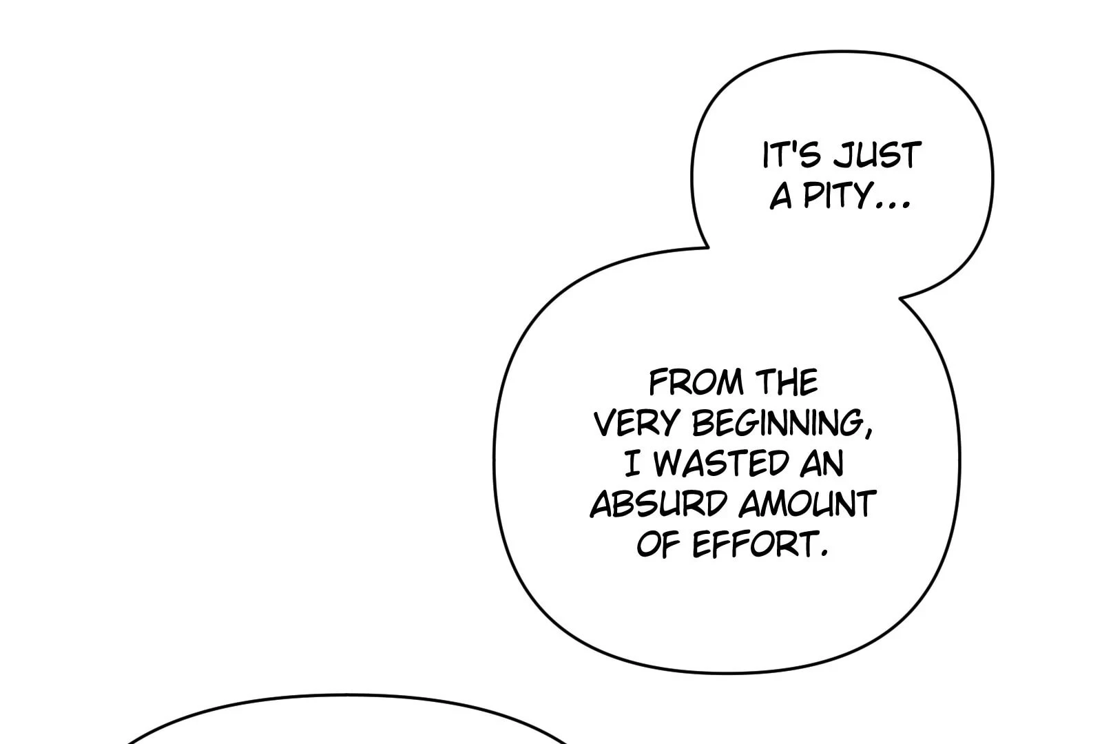 Reverend Insanity (2025) Chapter 2 - 15
