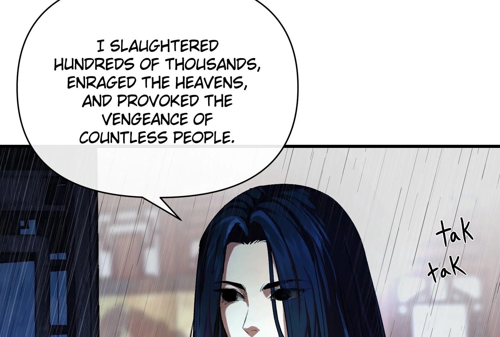 Reverend Insanity (2025) Chapter 2 - 16