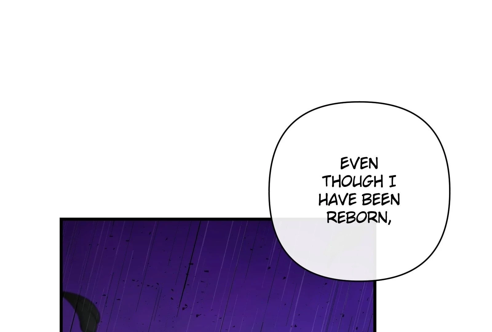 Reverend Insanity (2025) Chapter 2 - 18