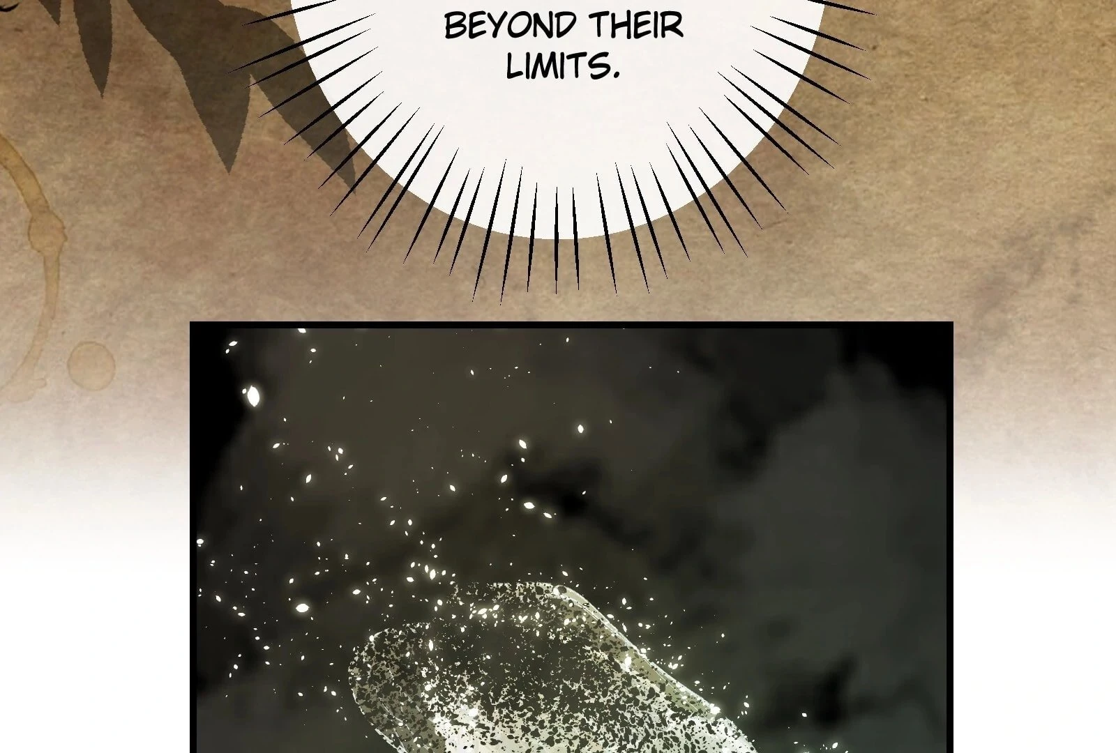 Reverend Insanity (2025) Chapter 2 - 25