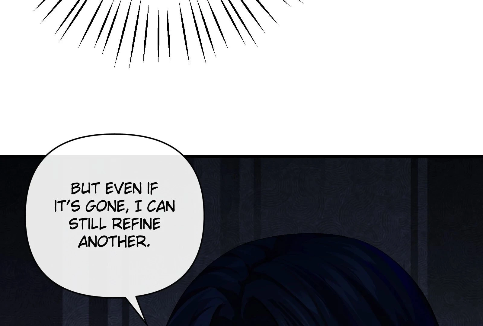 Reverend Insanity (2025) Chapter 2 - 27