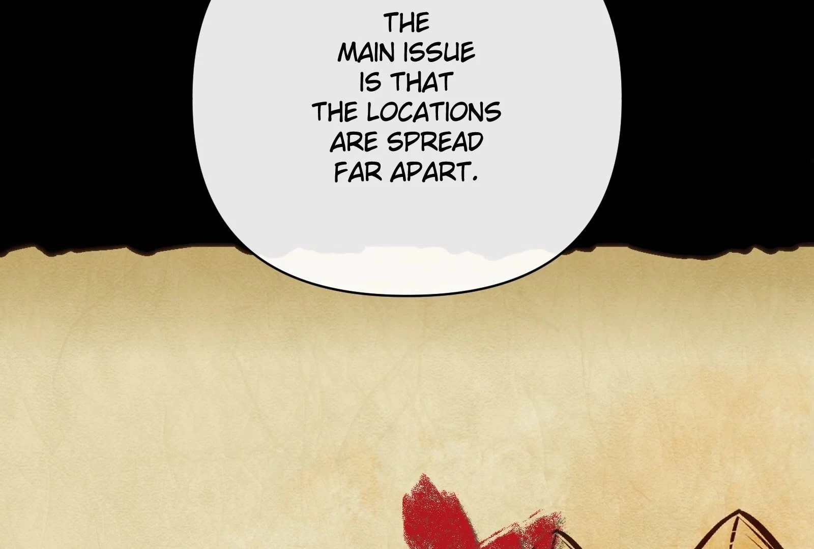 Reverend Insanity (2025) Chapter 2 - 34