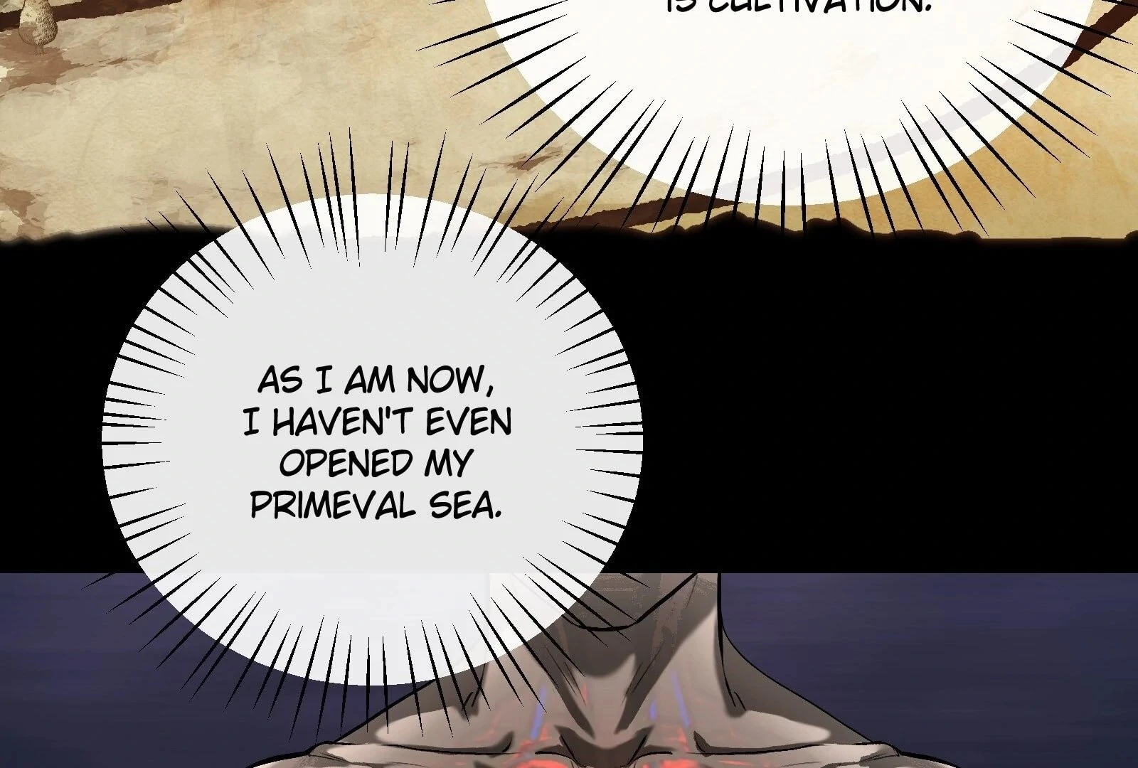 Reverend Insanity (2025) Chapter 2 - 37