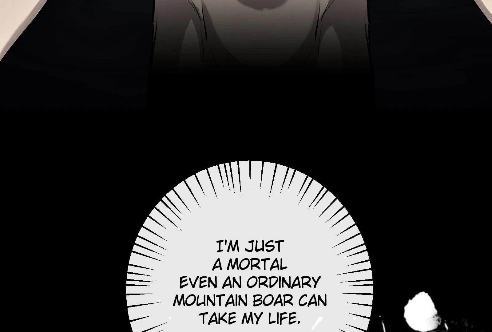 Reverend Insanity (2025) Chapter 2 - 39
