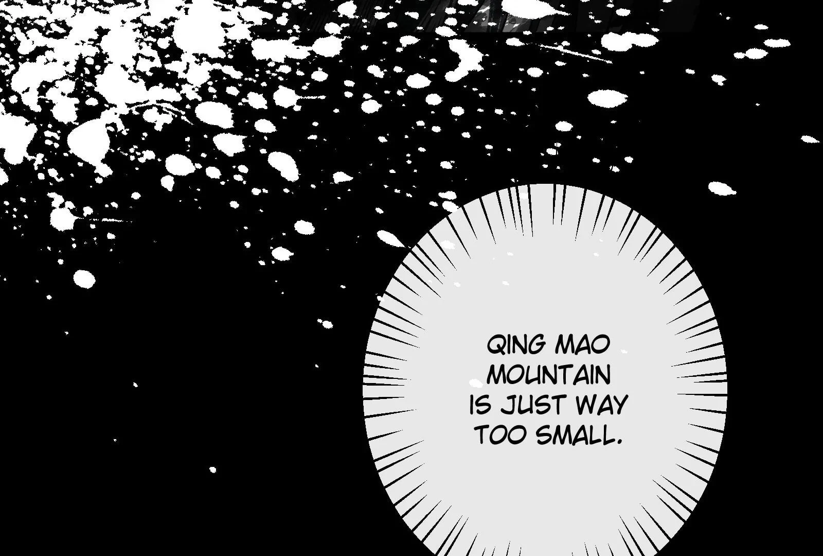 Reverend Insanity (2025) Chapter 2 - 45