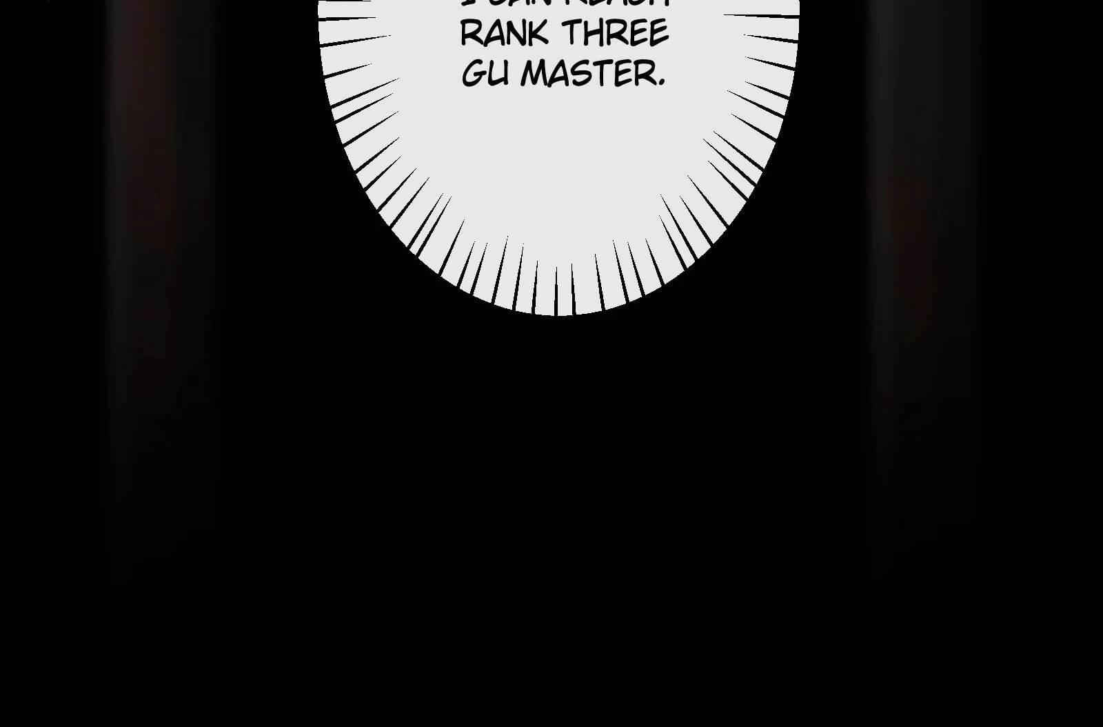 Reverend Insanity (2025) Chapter 2 - 51