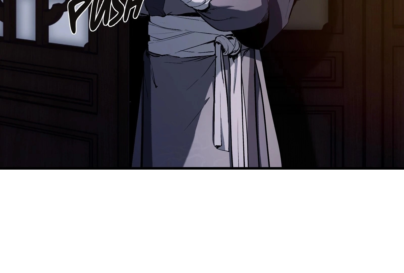 Reverend Insanity (2025) Chapter 2 - 55