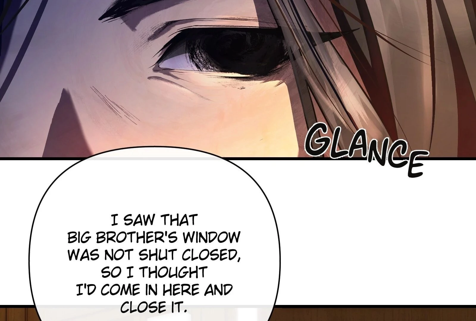 Reverend Insanity (2025) Chapter 2 - 62