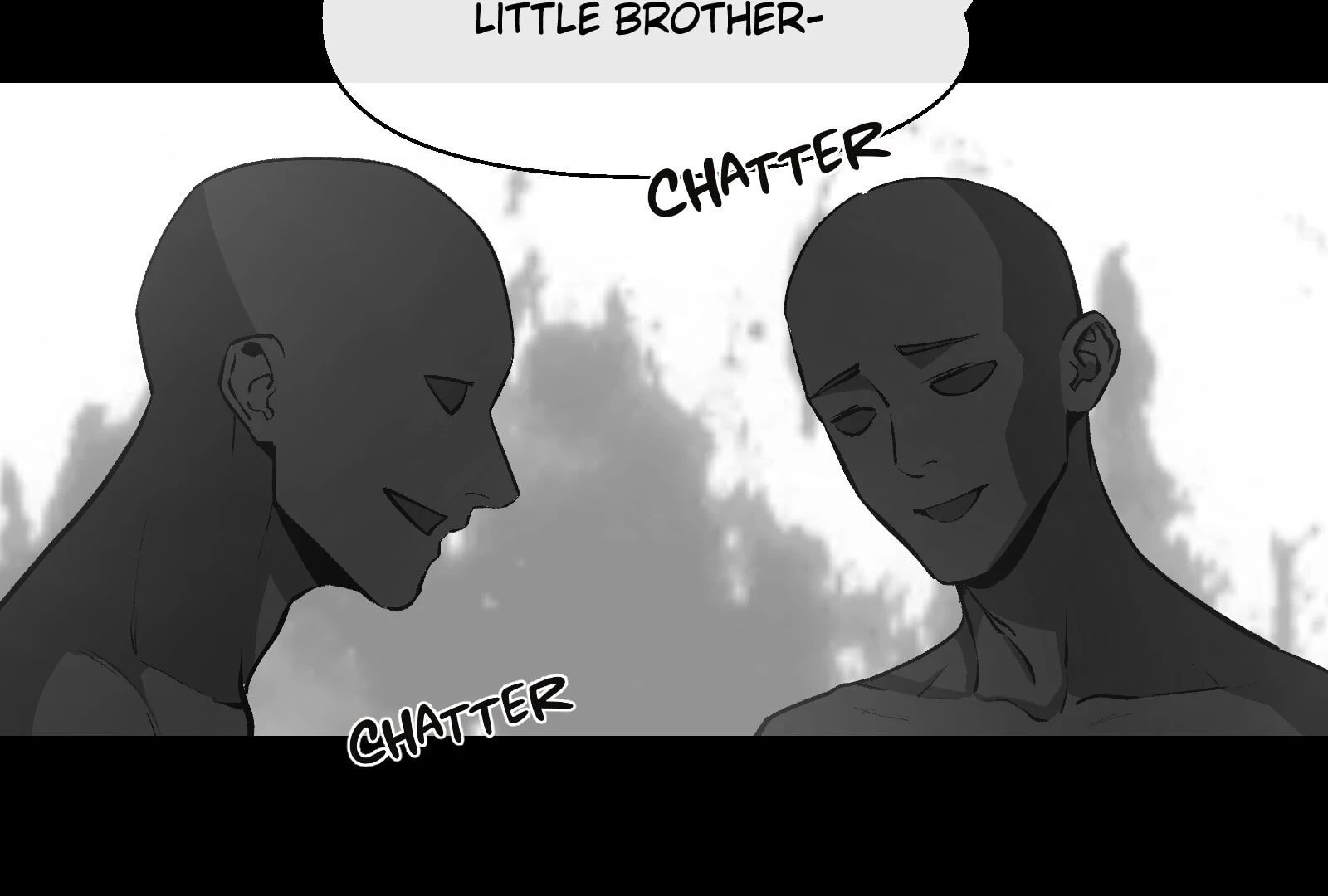 Reverend Insanity (2025) Chapter 2 - 72